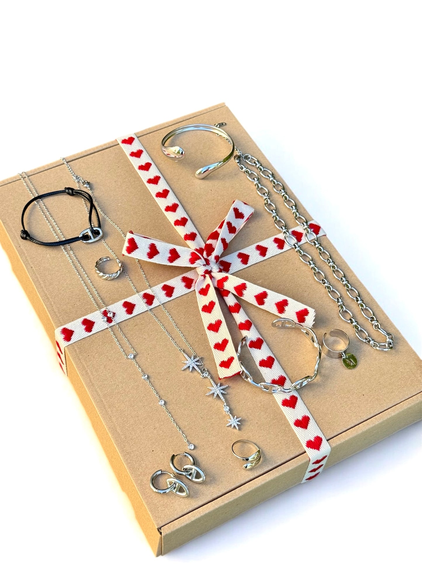 Calendrier de l'avent 24 cases đ