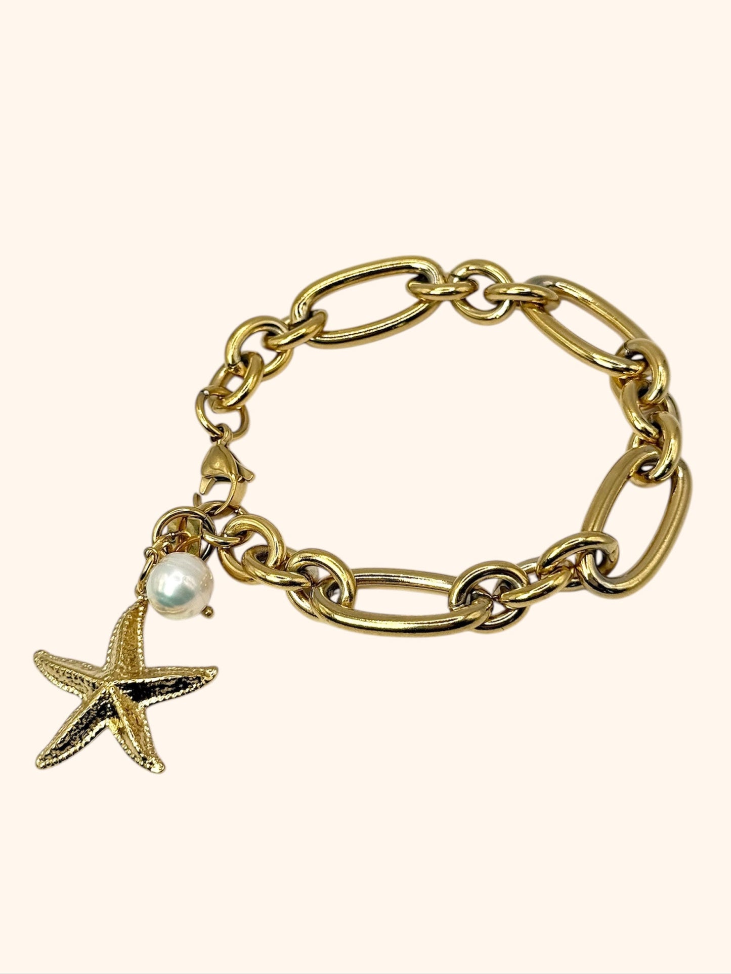 Bracelet Vaïana