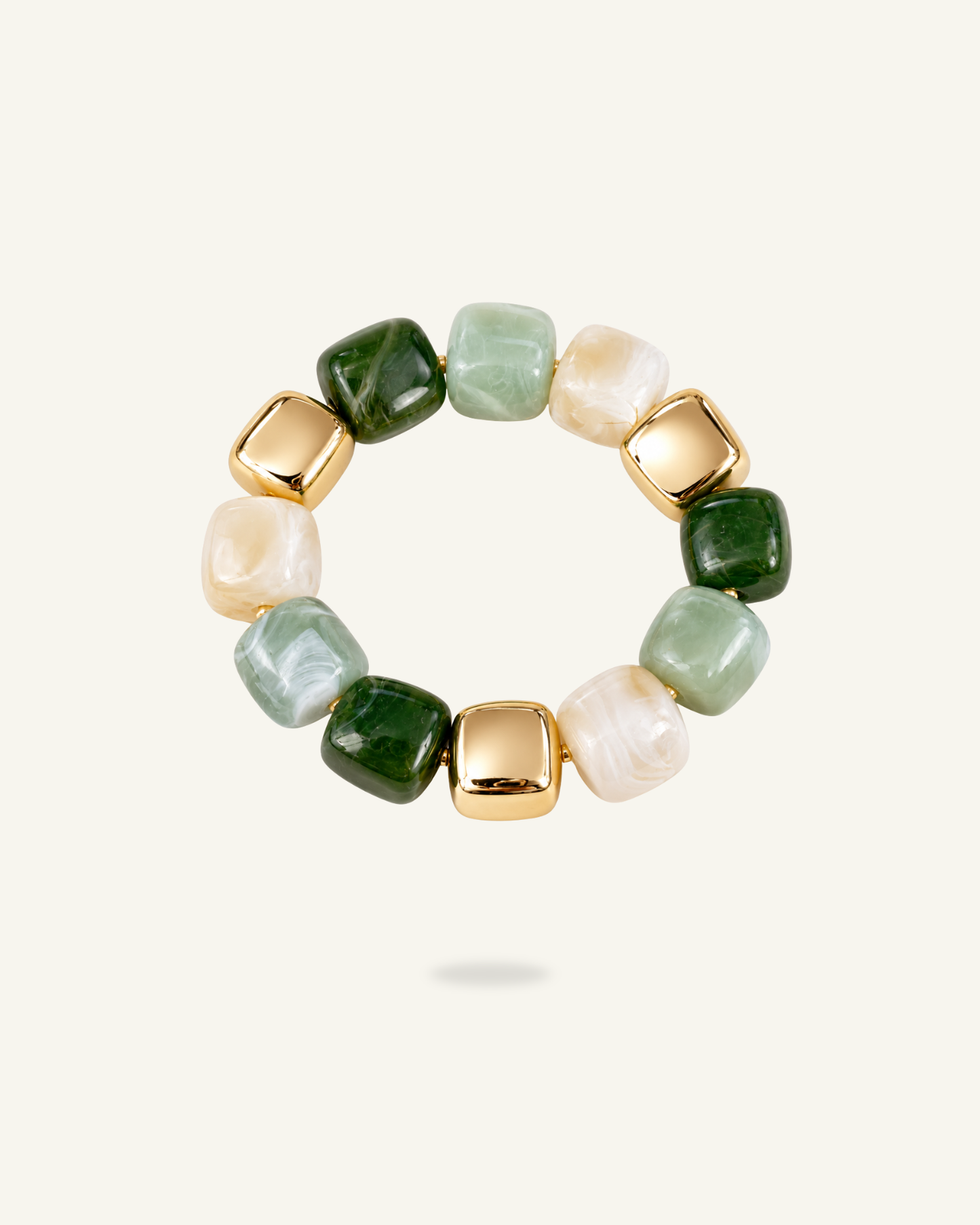 Bracelet Bali