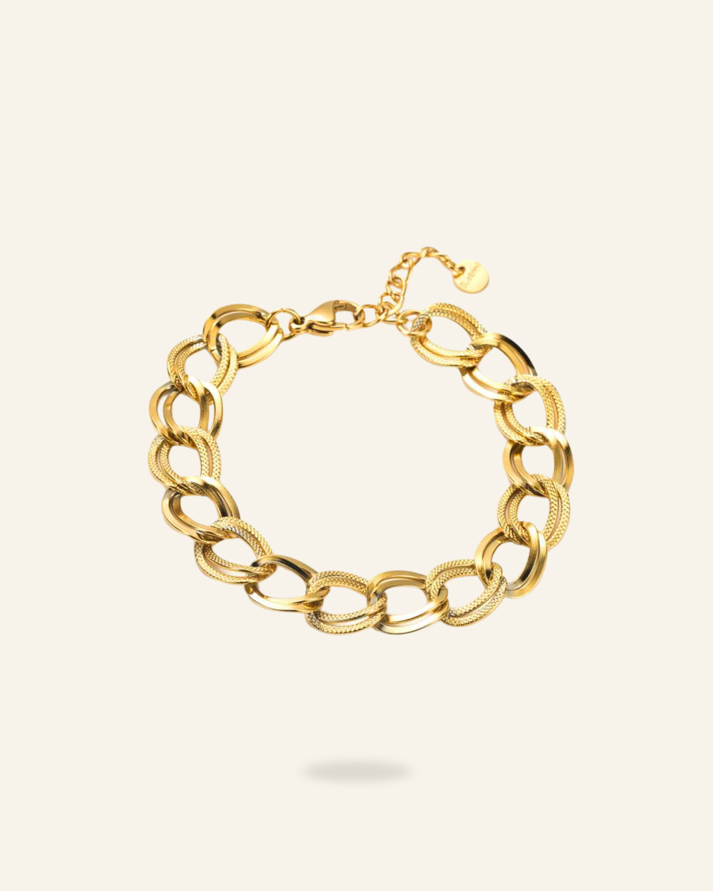 Bracelet Lisia
