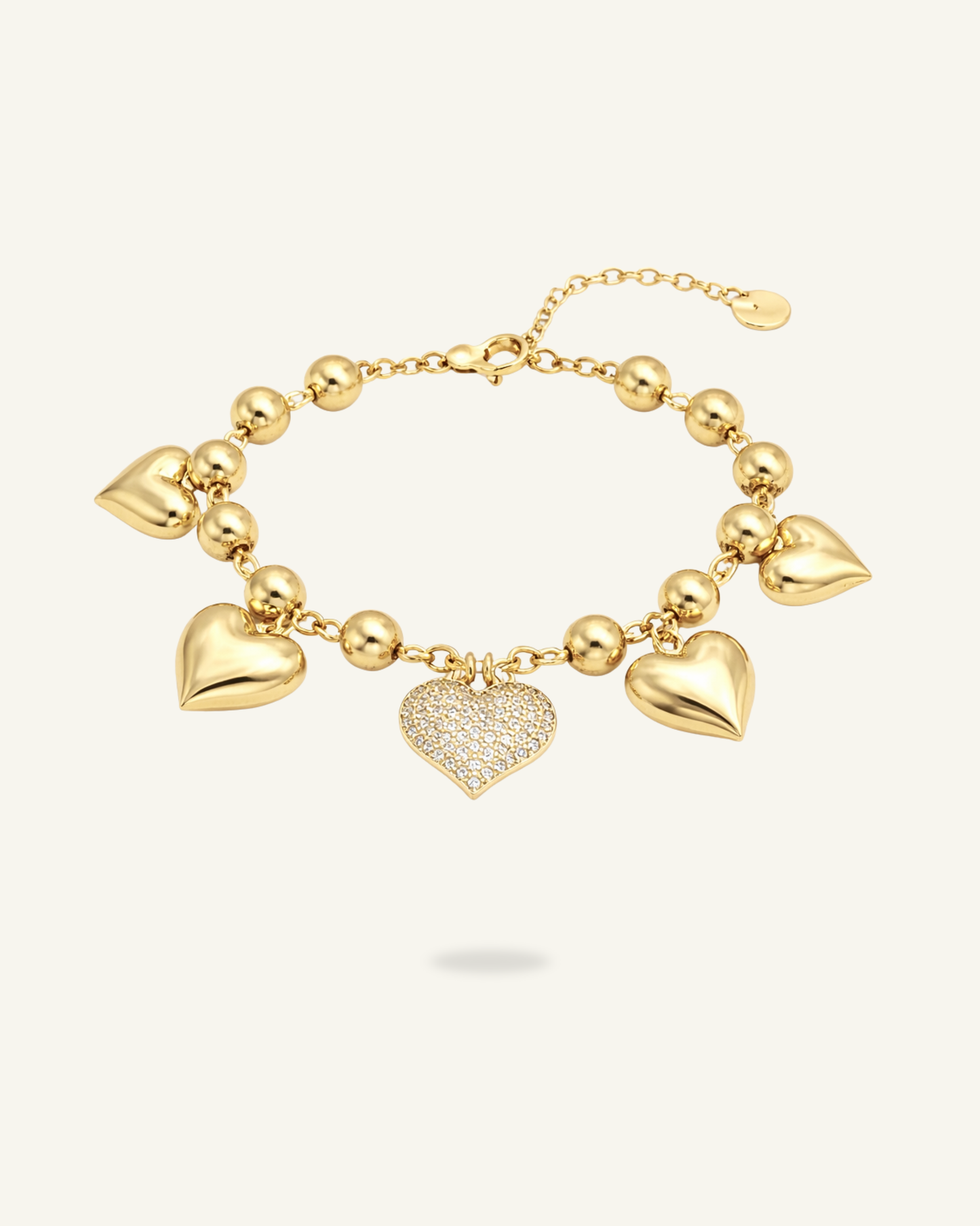 Bracelet Caroline