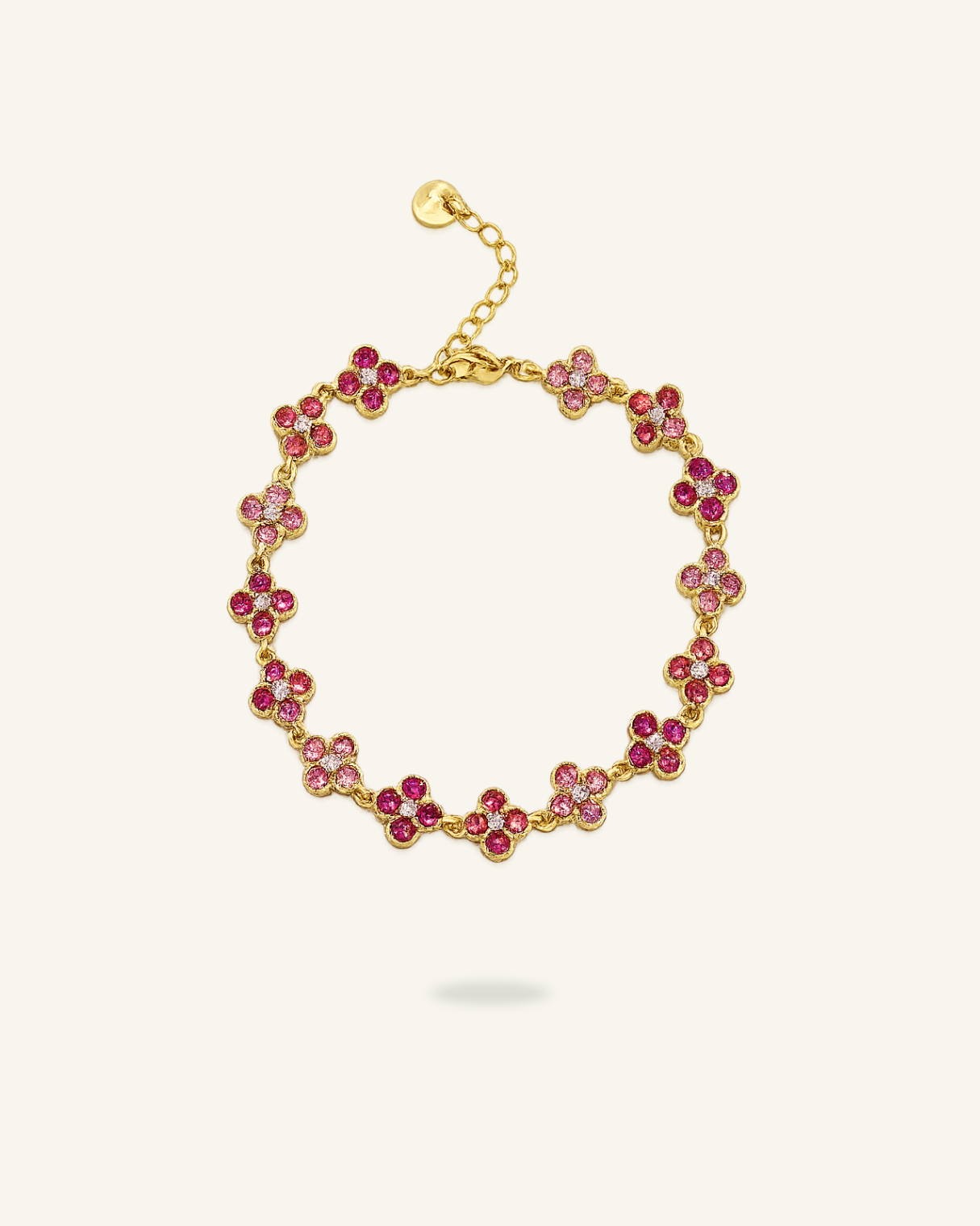 Bracelet Reine