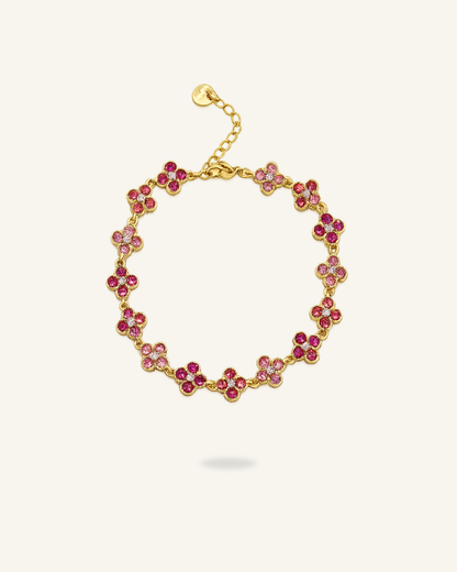 Bracelet Reine