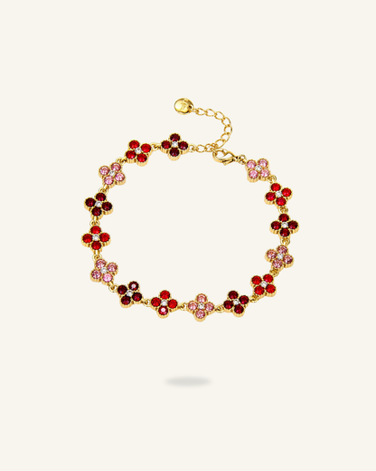 Bracelet Reine