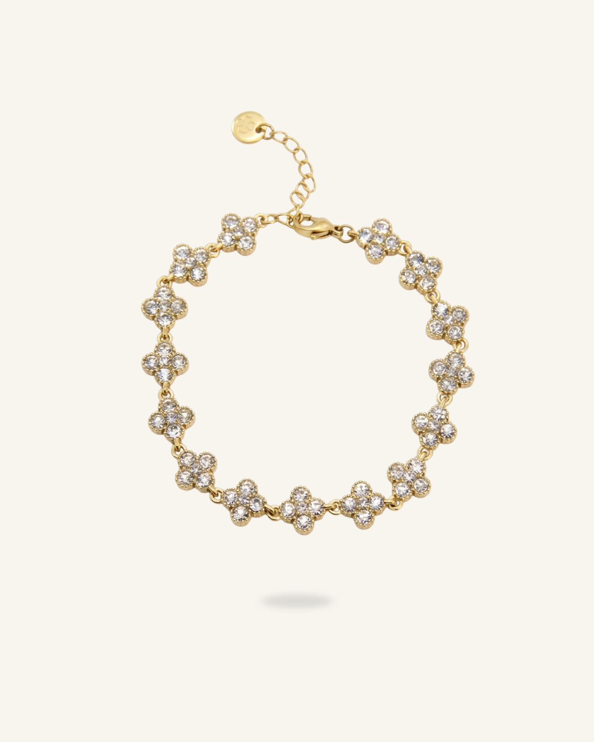 Bracelet Reine