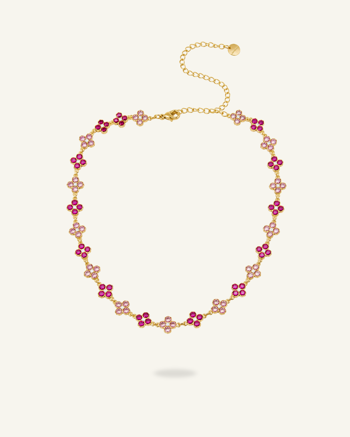 Collier Reine