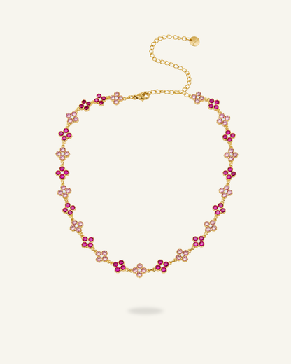 Collier Reine