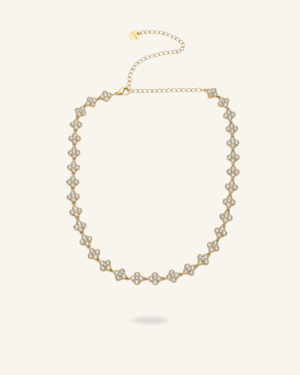 Collier Reine