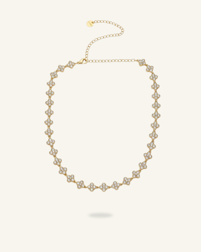 Collier Reine