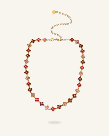Collier Reine