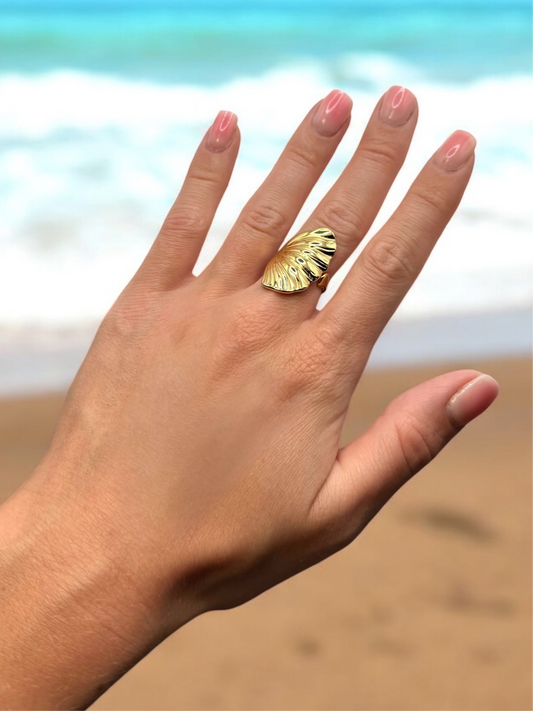Bague Mariela