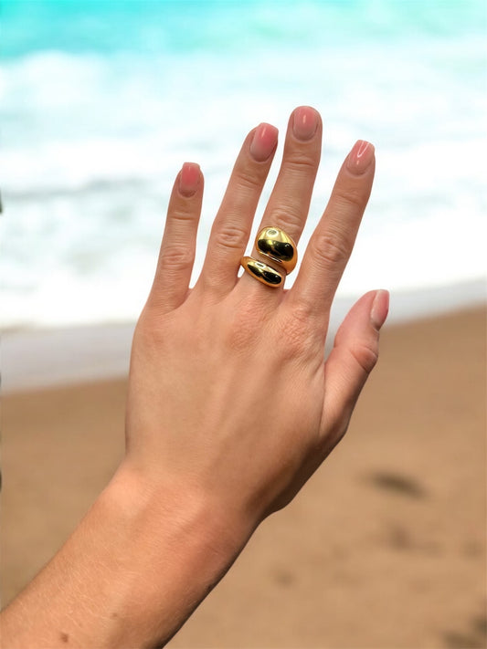 Bague Giorgia