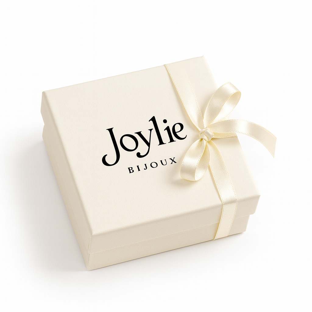 Cadeau Surprise