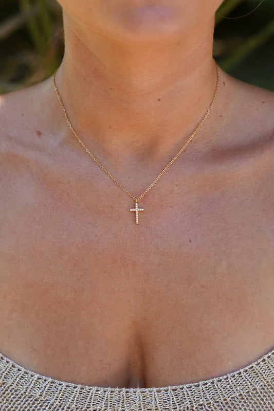 Collier Séville