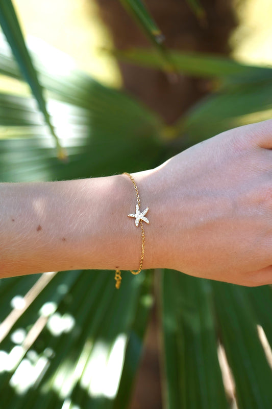 Bracelet Maurice