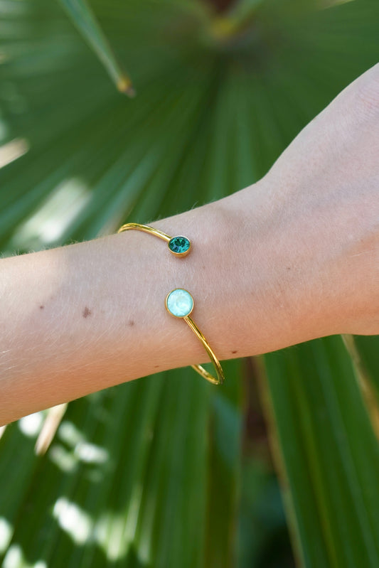 Bracelet Vienne