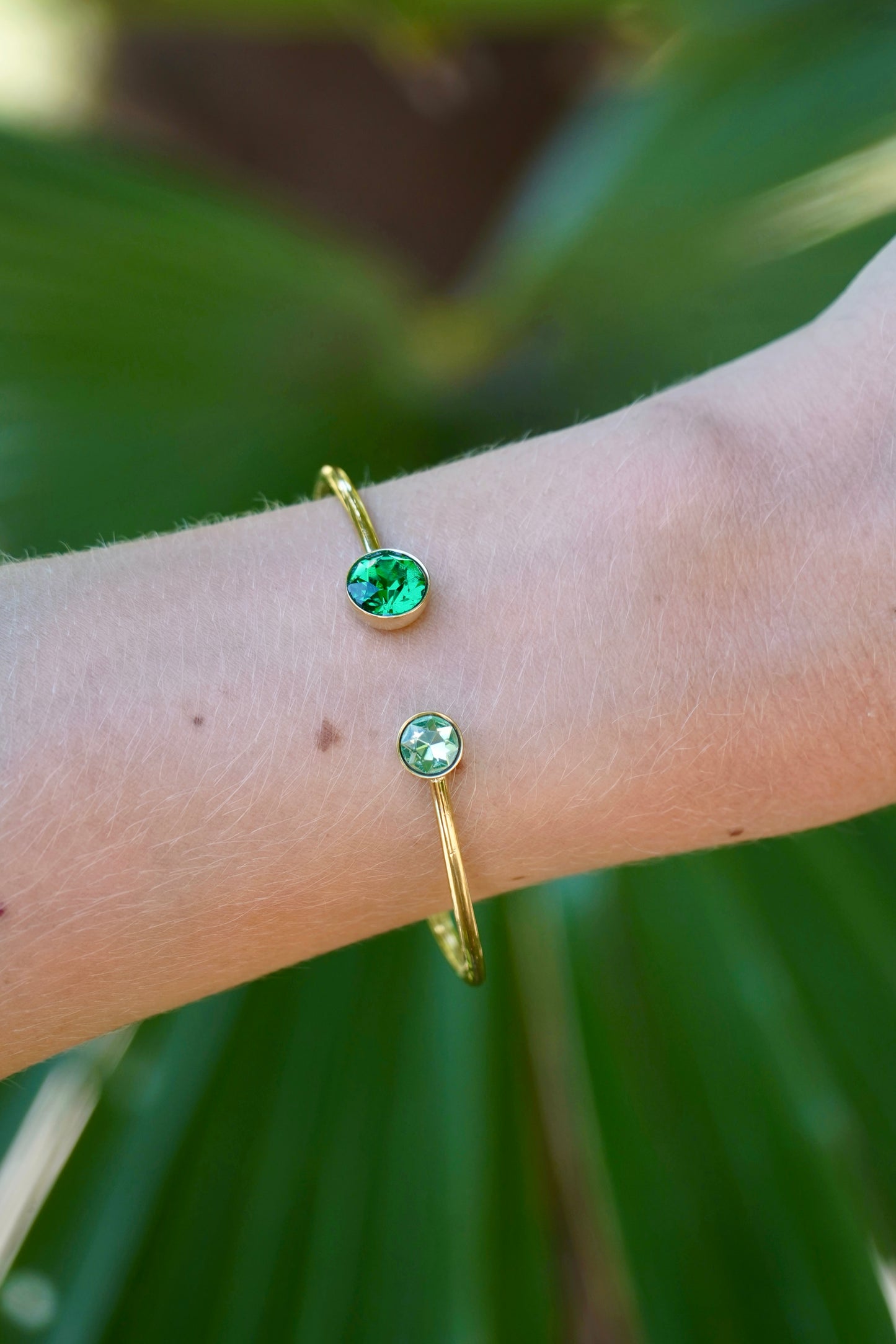 Bracelet Vienne