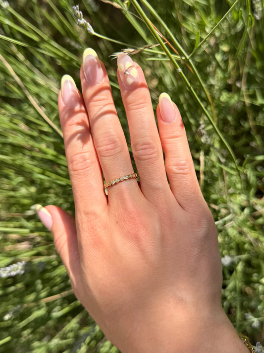 Bague Baléares