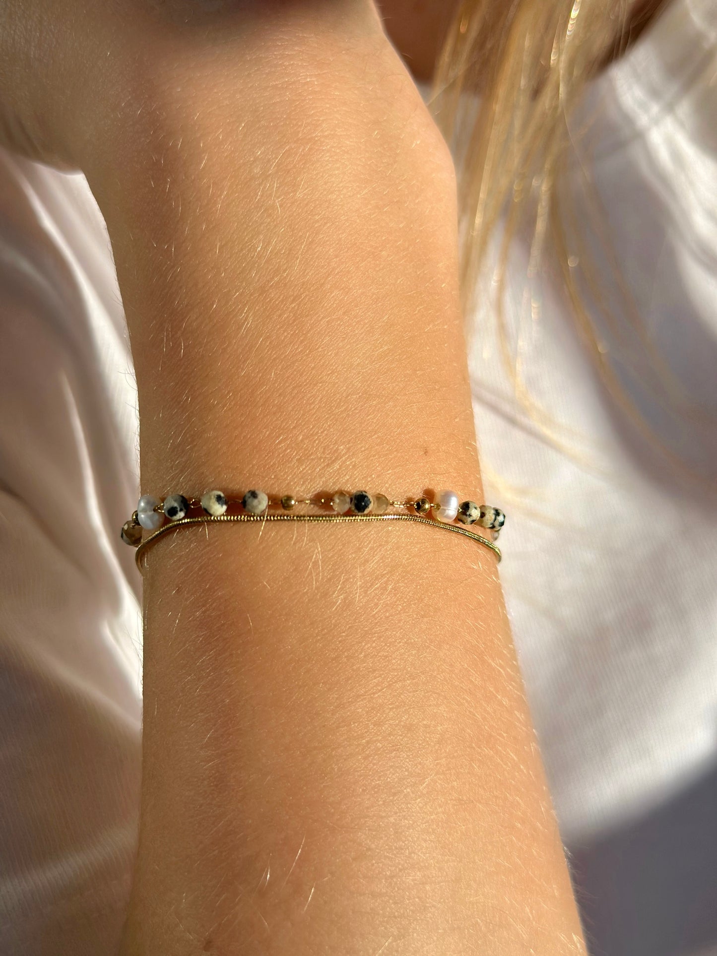 Bracelet Esmée
