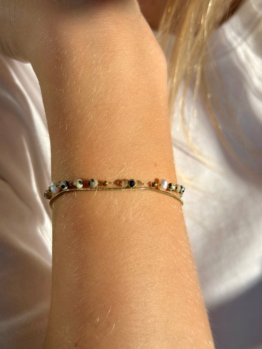 Bracelet Esmée