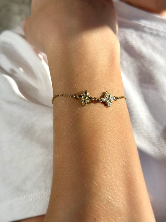 Bracelet Amora