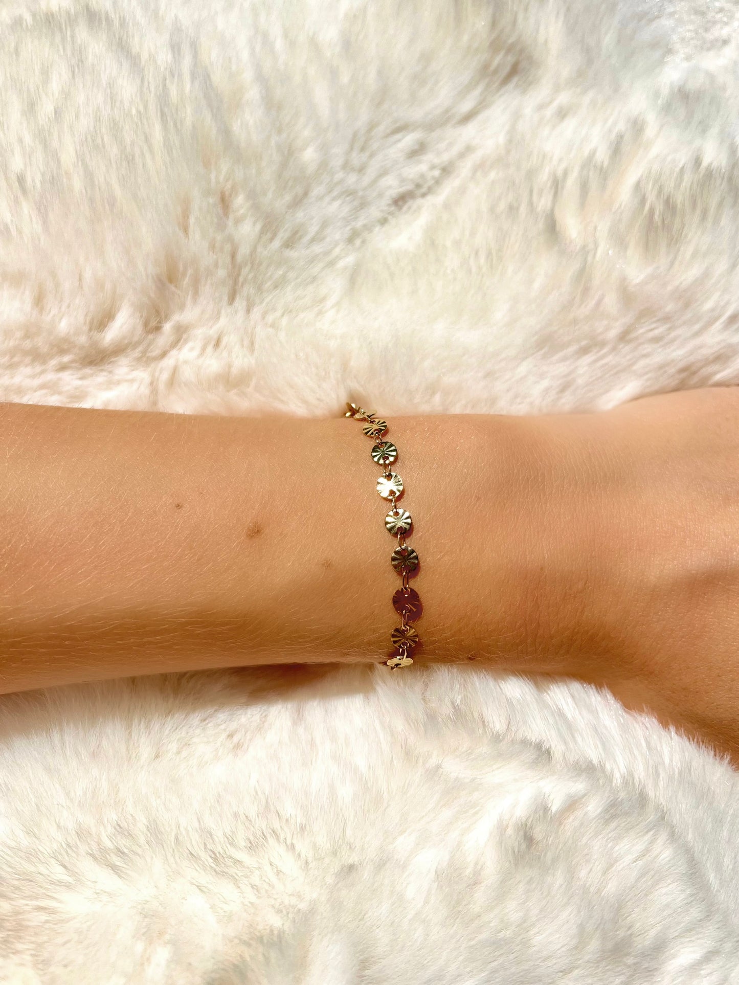 Bracelet Maé
