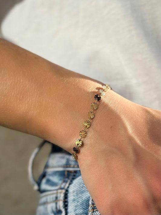 Bracelet Maé