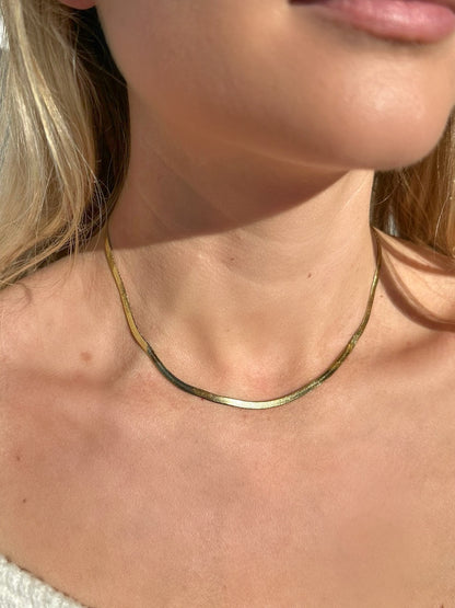 Collier Lucia