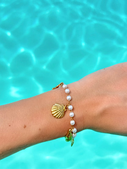 Bracelet Nova