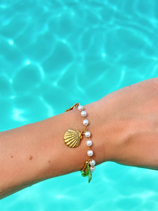 Bracelet Nova
