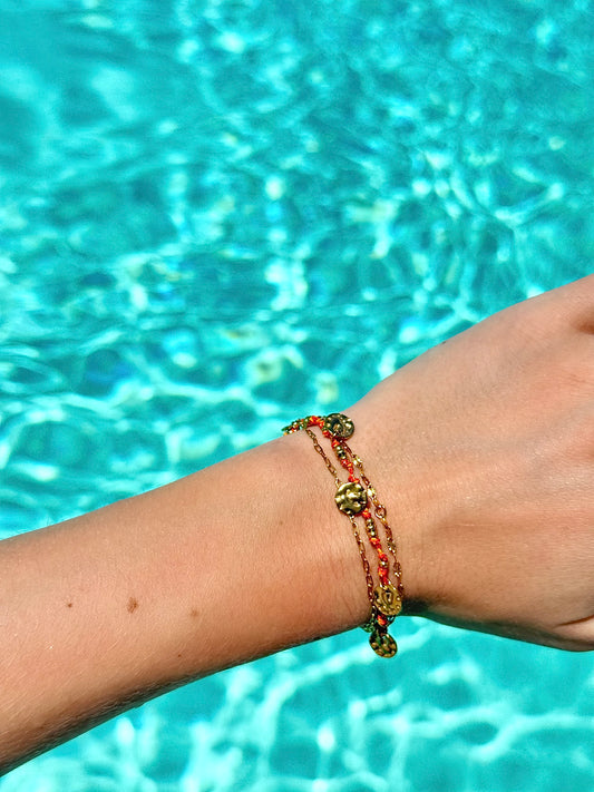 Bracelet Soline