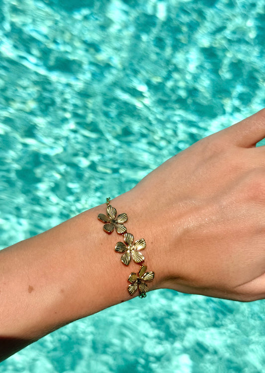 Bracelet Vaea