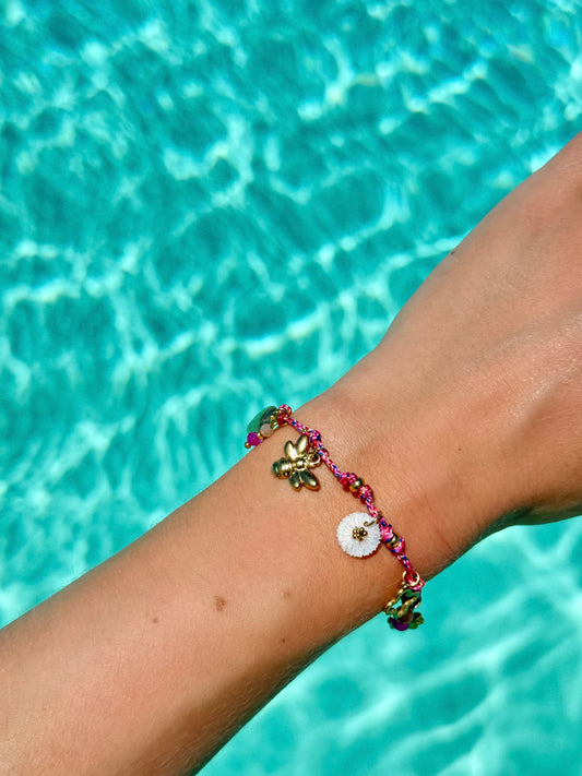 Bracelet Alice