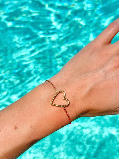 Bracelet Amore