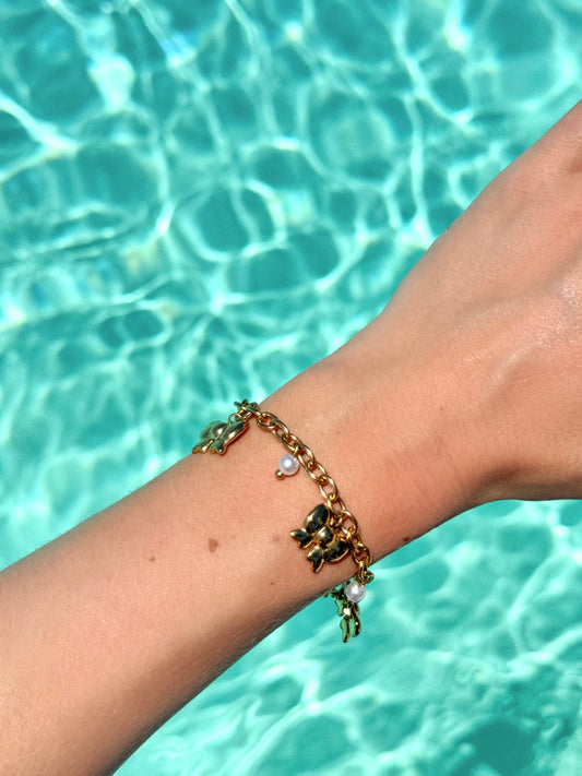 Bracelet Colette
