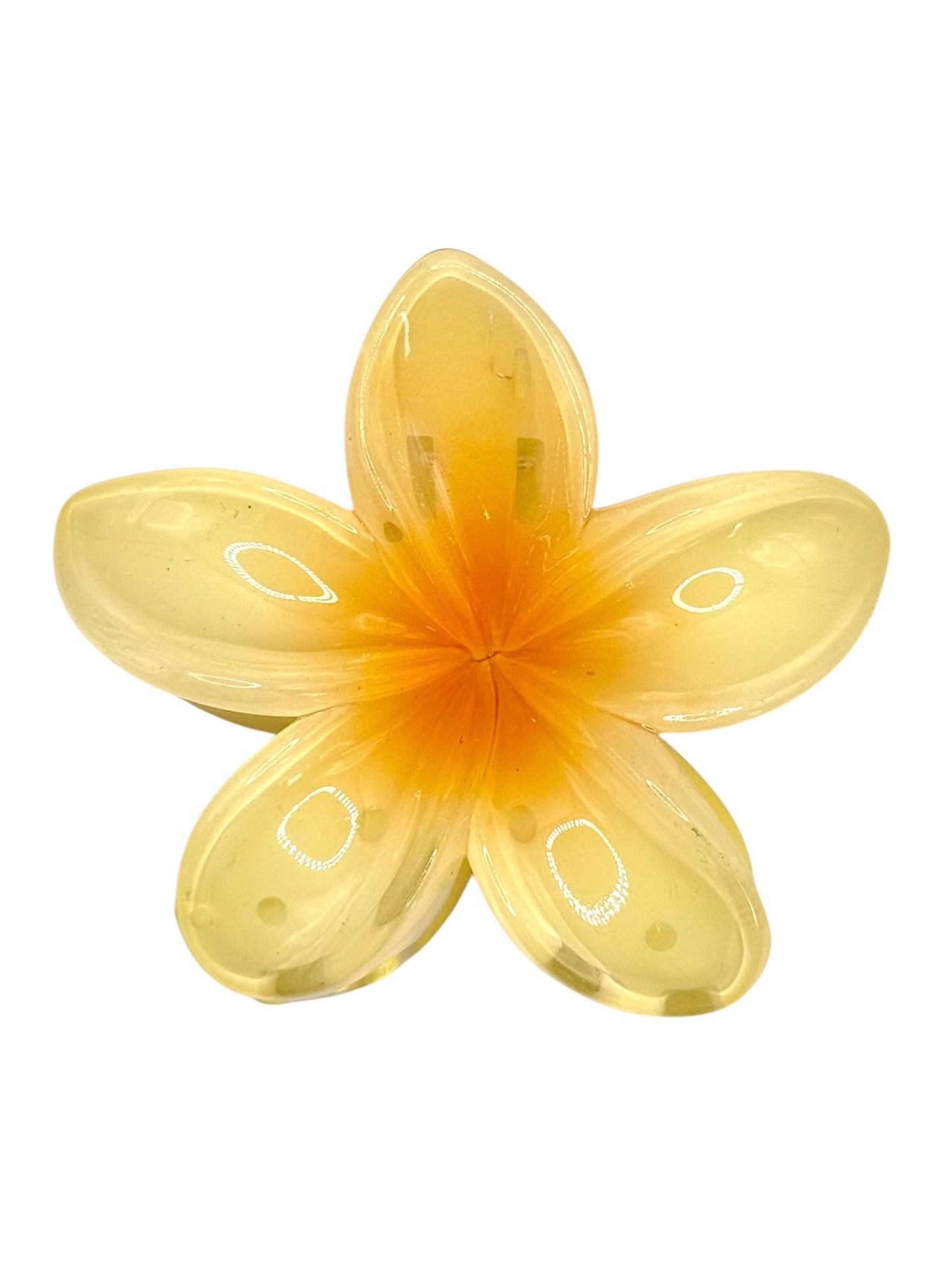 Pince à fleur Cancún