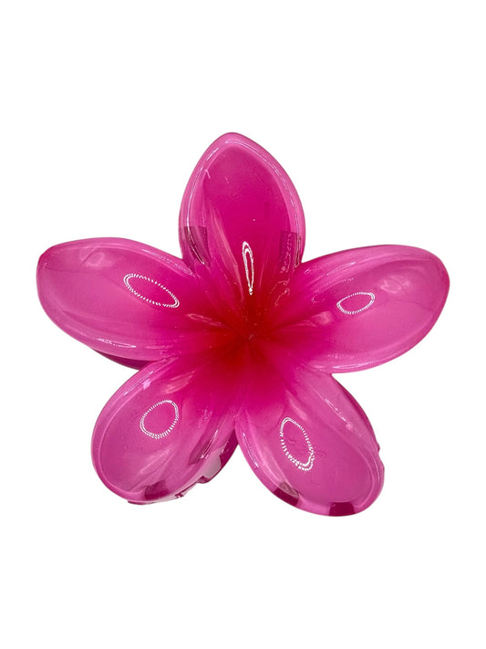 Pince à fleur Fidji