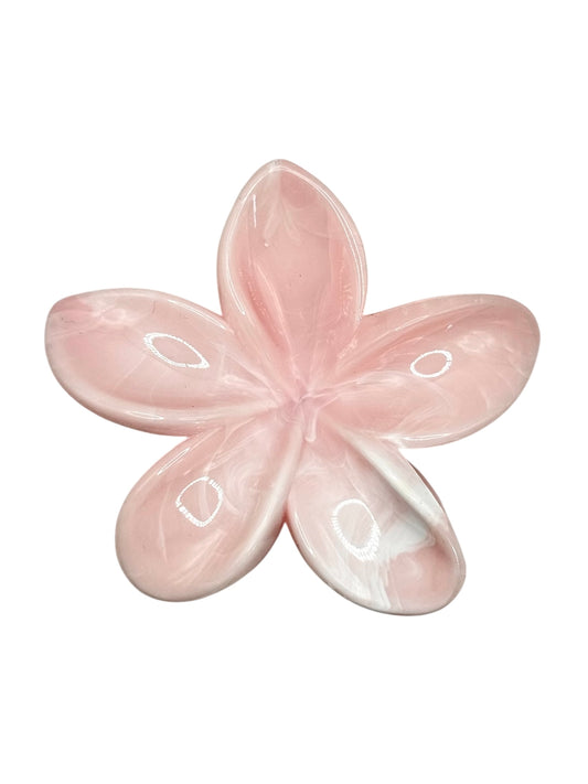 Pince à fleur Seychelles