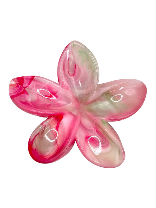 Pince à fleur Cuba