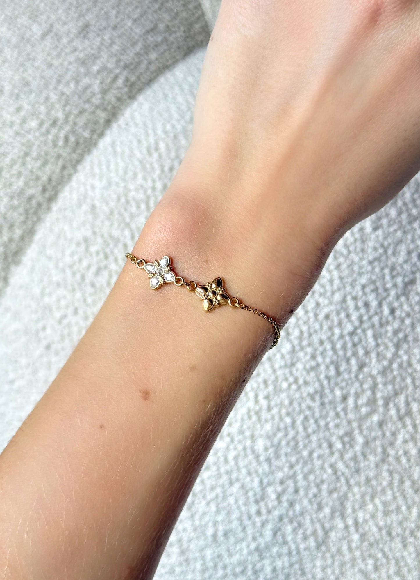 Bracelet Helena