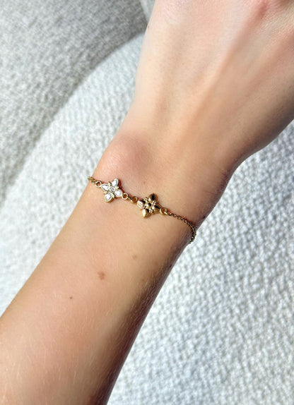 Bracelet Helena