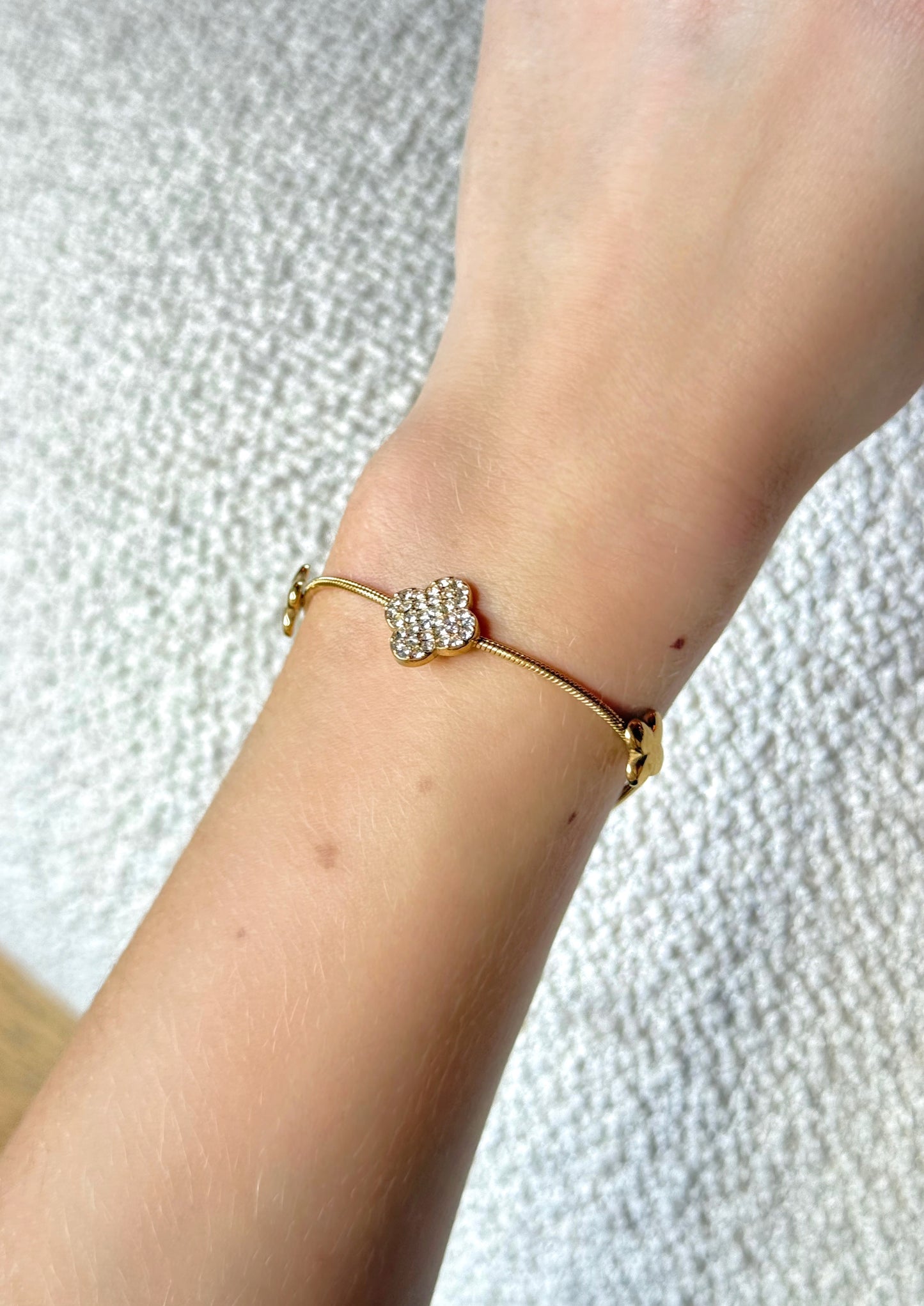 Bracelet Esmée