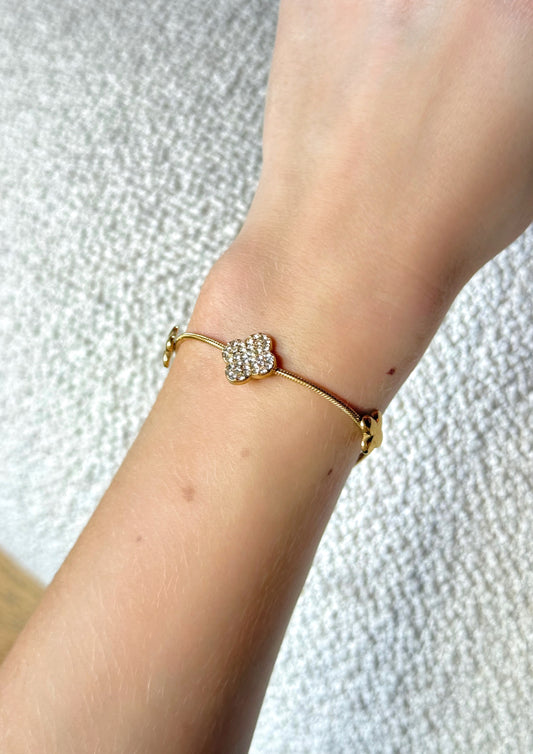 Bracelet Esmée