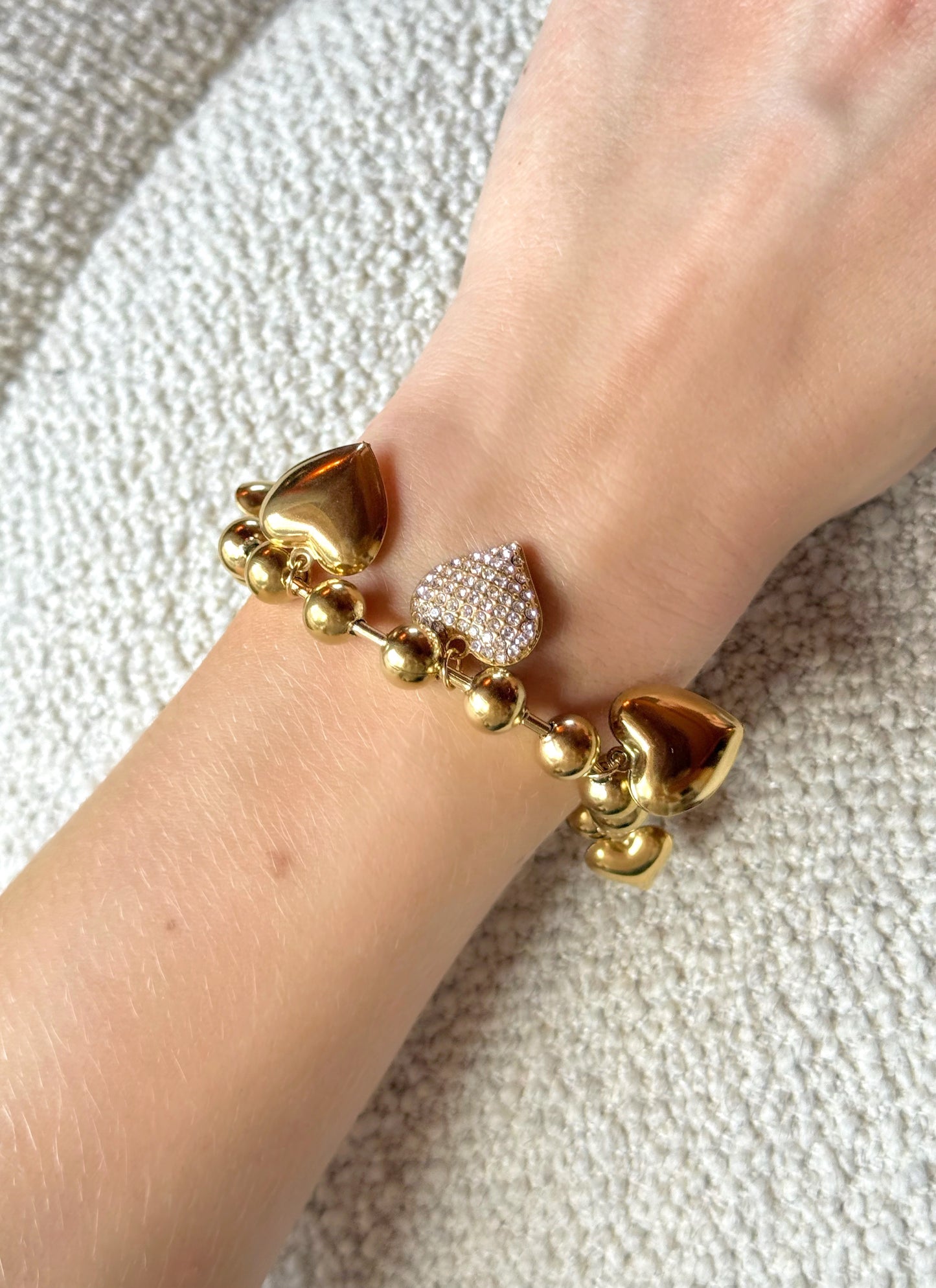 Bracelet Caroline