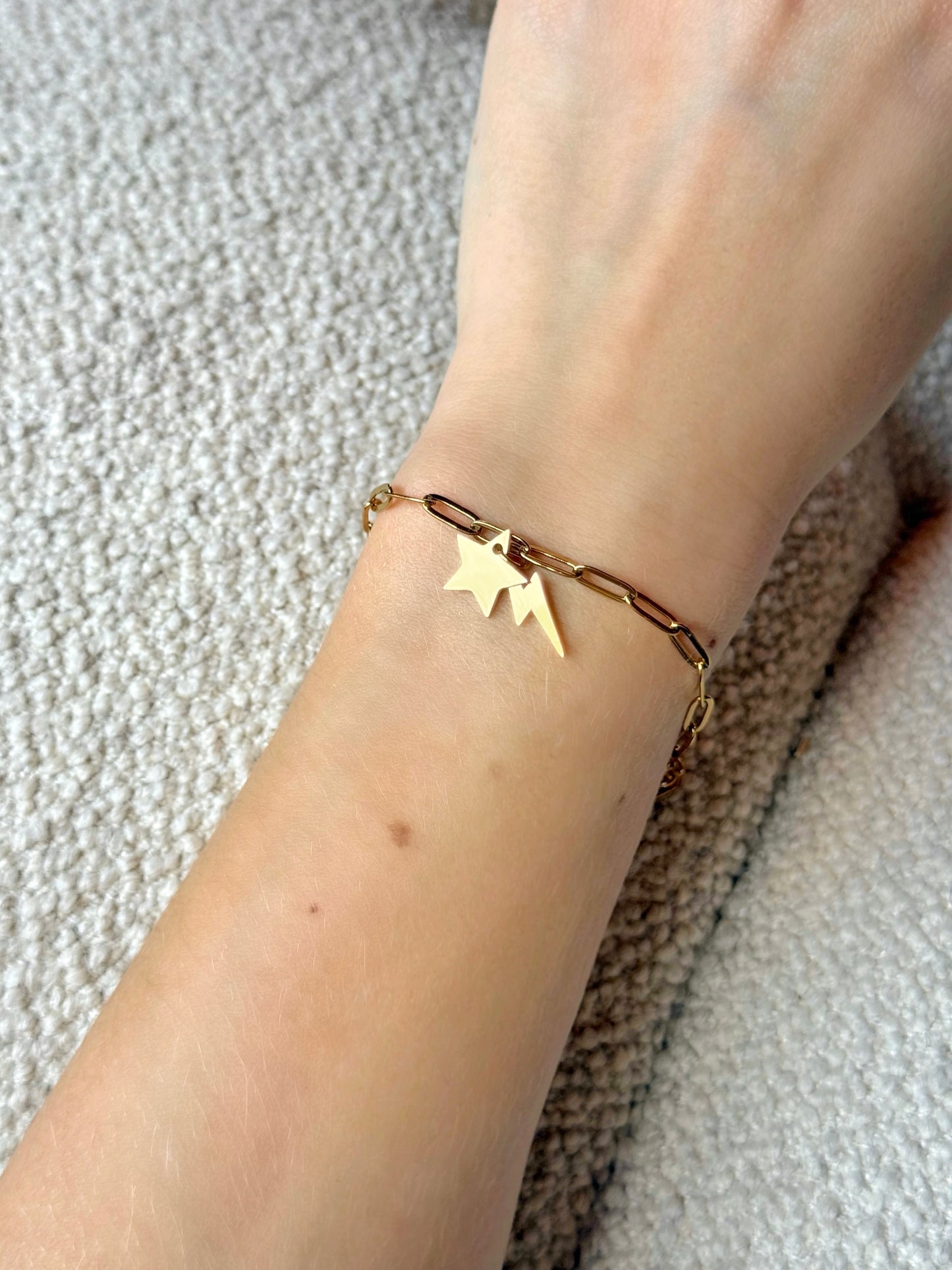 Bracelet Magali