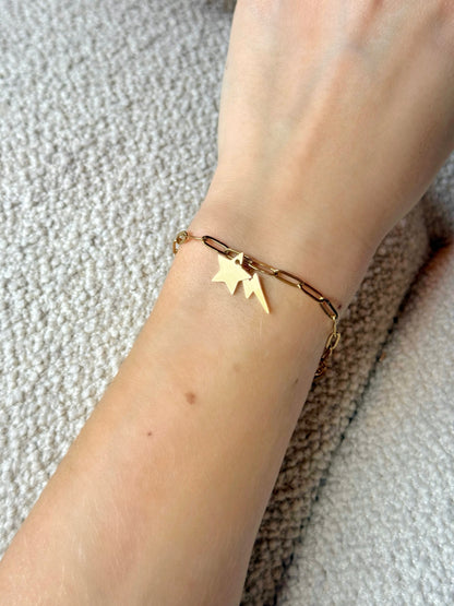 Bracelet Magali