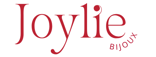 Joylie Bijoux