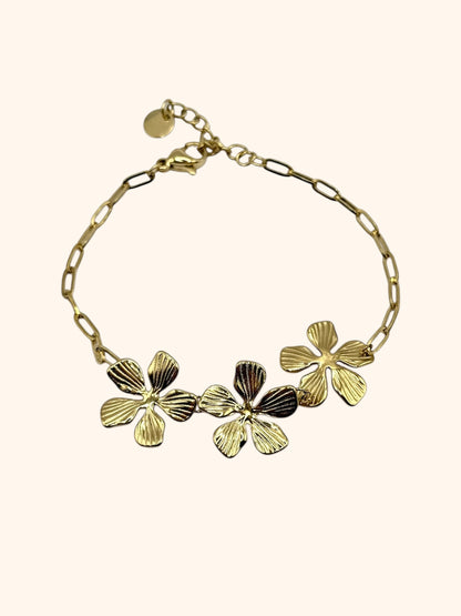 Bracelet Vaea