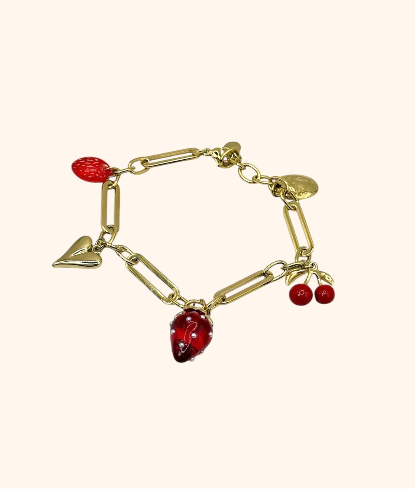 Bracelet Anne