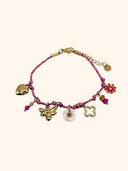 Bracelet Alice